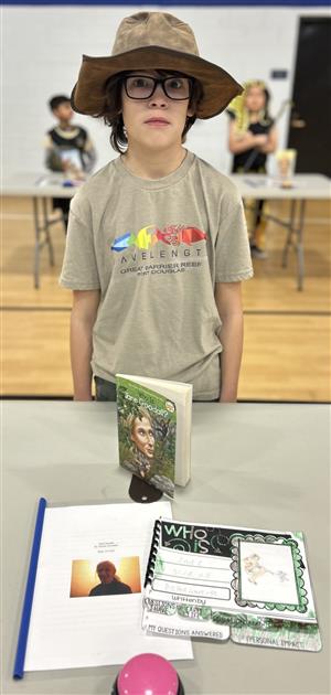 CJH Wax Museum 2025 15.jpg